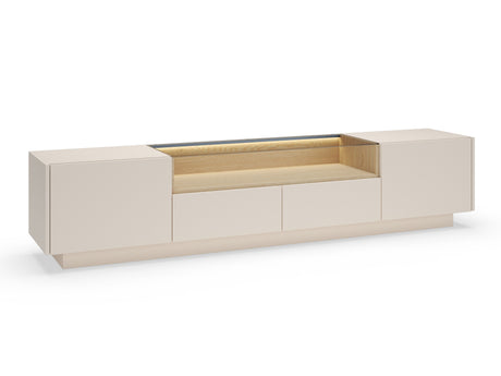 TV staliukas 665111