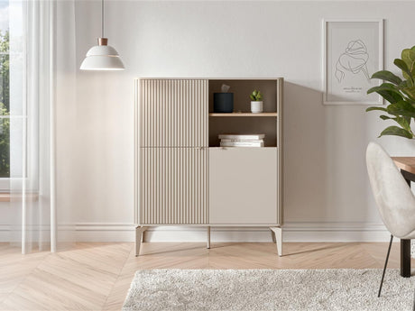 Spintelė 665157