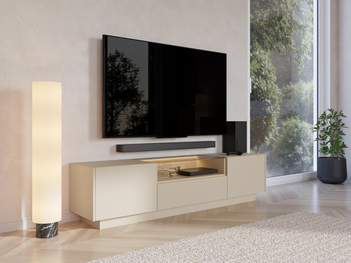 TV staliukas 665153