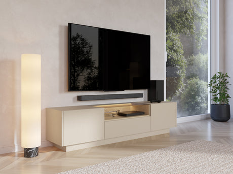 TV staliukas 665153