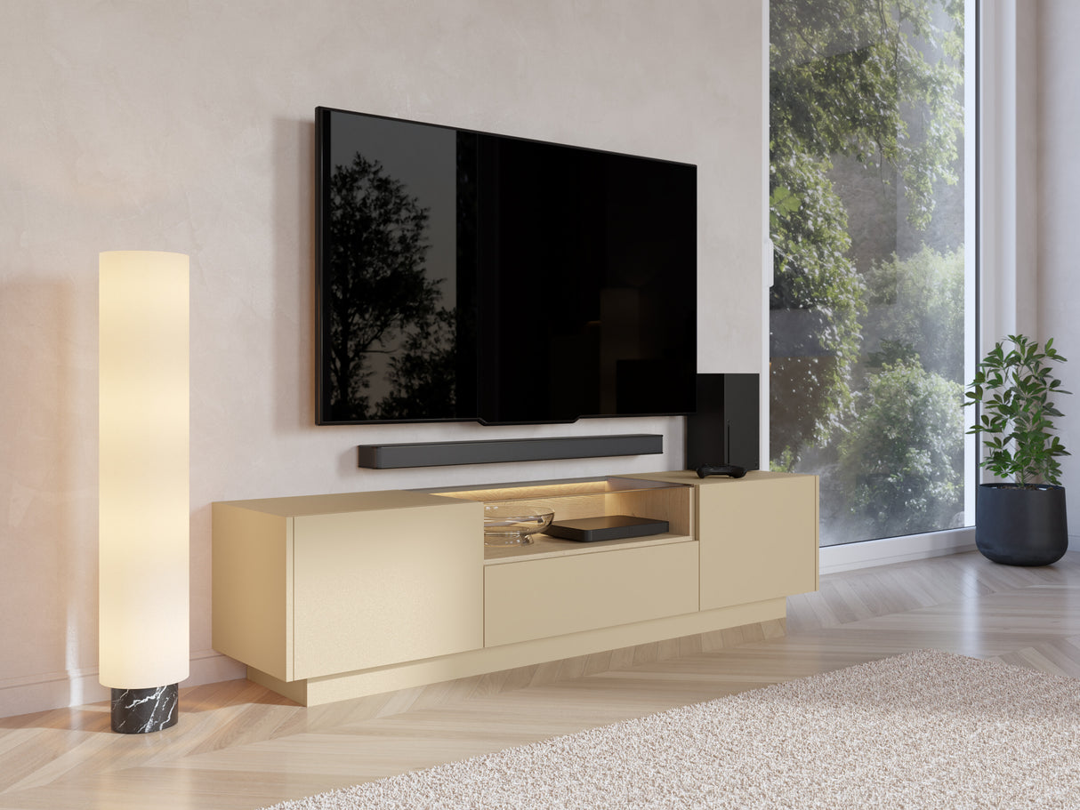 TV staliukas 665153