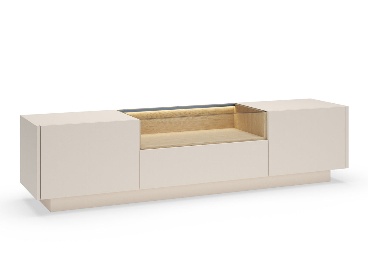 TV staliukas 665153