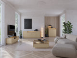 TV staliukas 665153