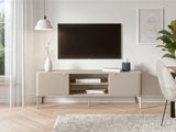 TV staliukas 665161