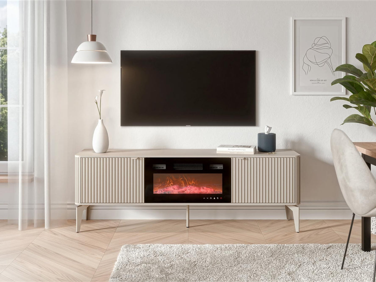 TV staliukas 665161