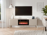 TV staliukas 665161