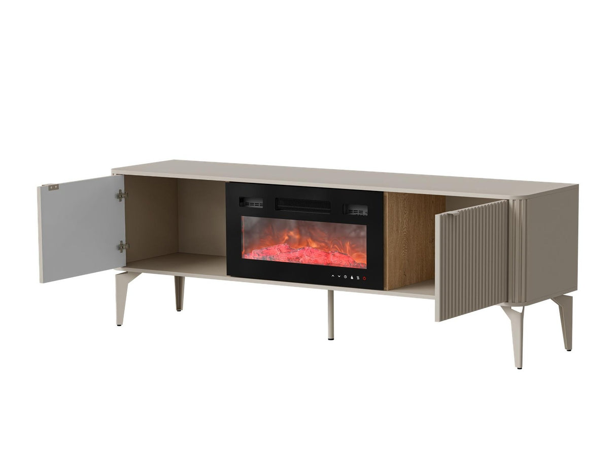 TV staliukas 665161