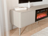 TV staliukas 665161