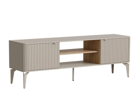 TV staliukas 665161