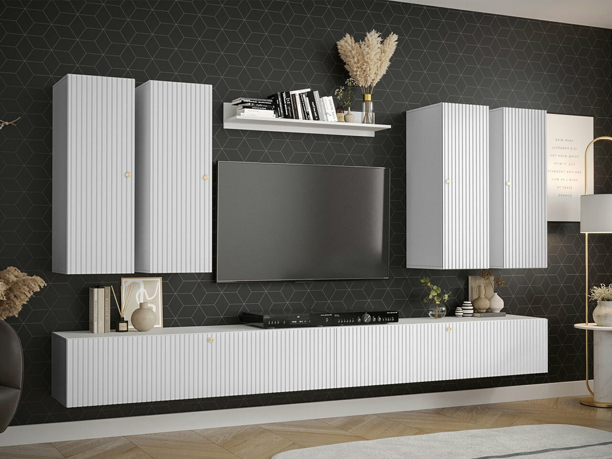 TV staliukas 475526 4858892