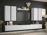 TV staliukas 475526 4858892