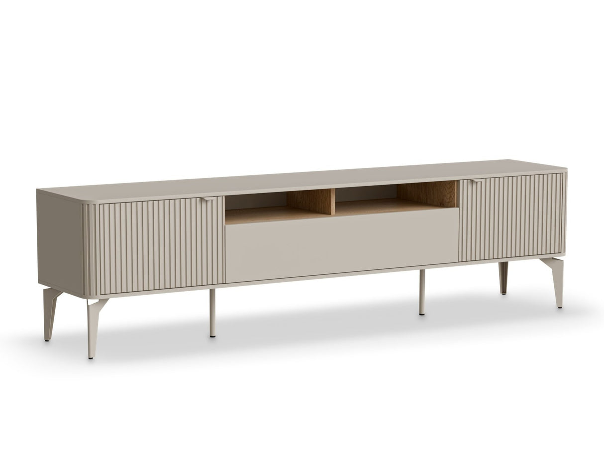 TV staliukas 665164