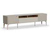 TV staliukas 665164