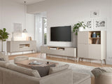 TV staliukas 665164
