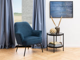 Fotelis 338027