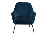 Fotelis 338027