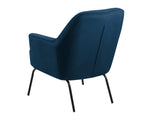 Fotelis 338027