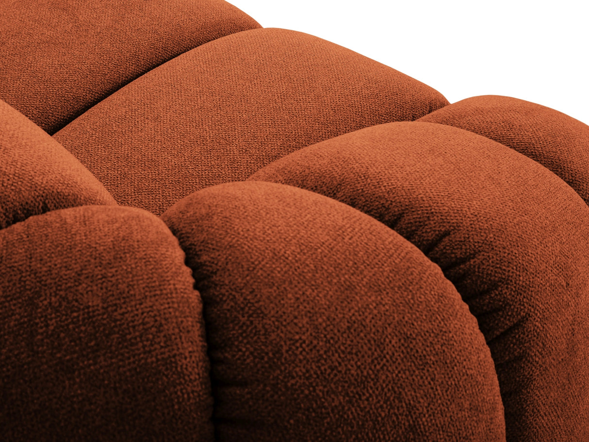 Sofa 590302