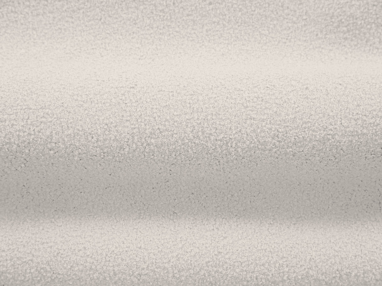Sofa 665177