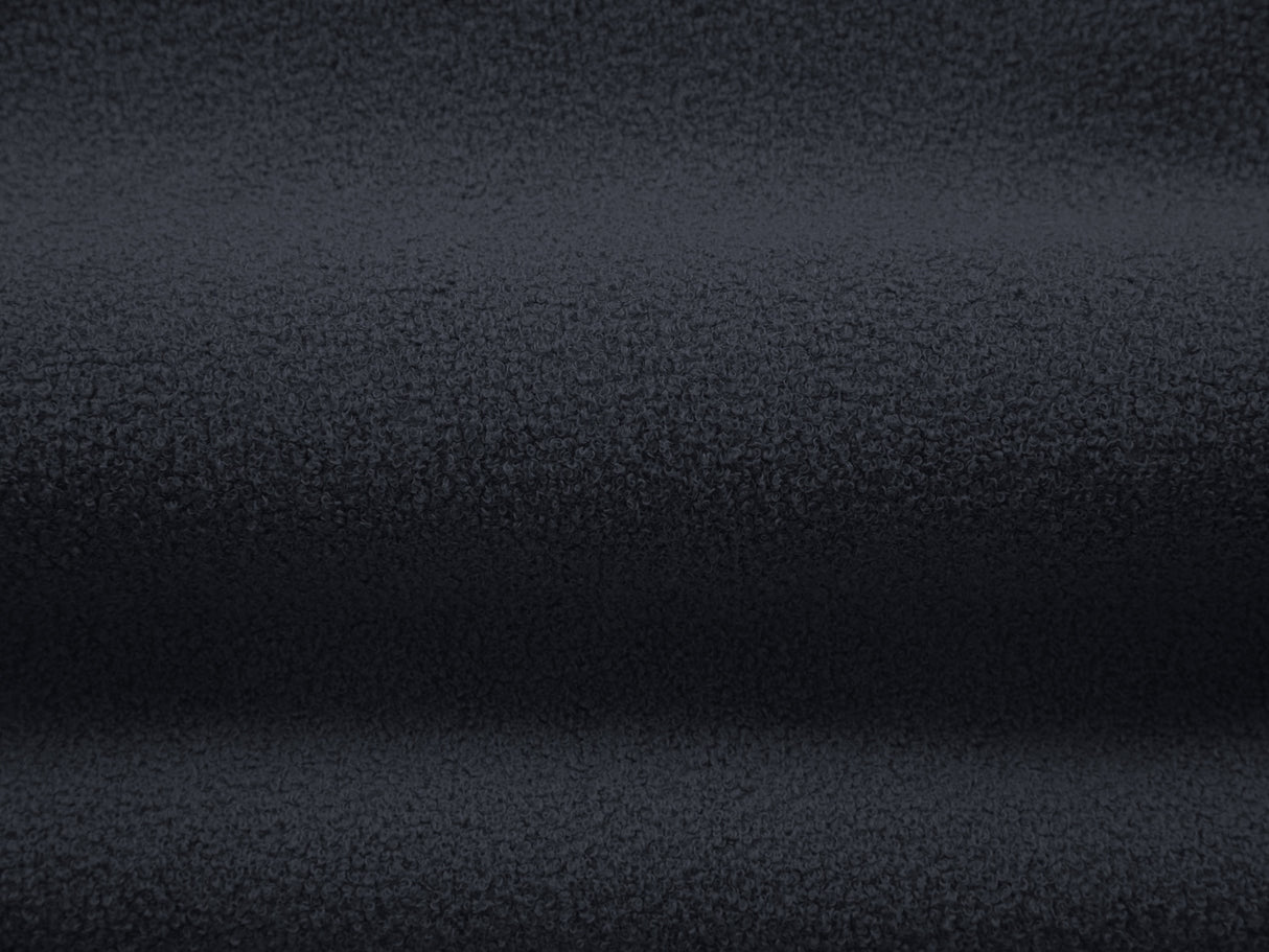 Sofa 665177