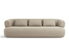 Sofa 665177