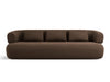 Sofa 665177