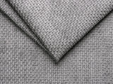 Modulinis minkštas kampas 665244