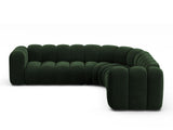 Modulinis minkštas kampas 665244