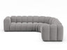 Modulinis minkštas kampas 665244