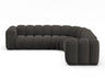 Modulinis minkštas kampas 665244