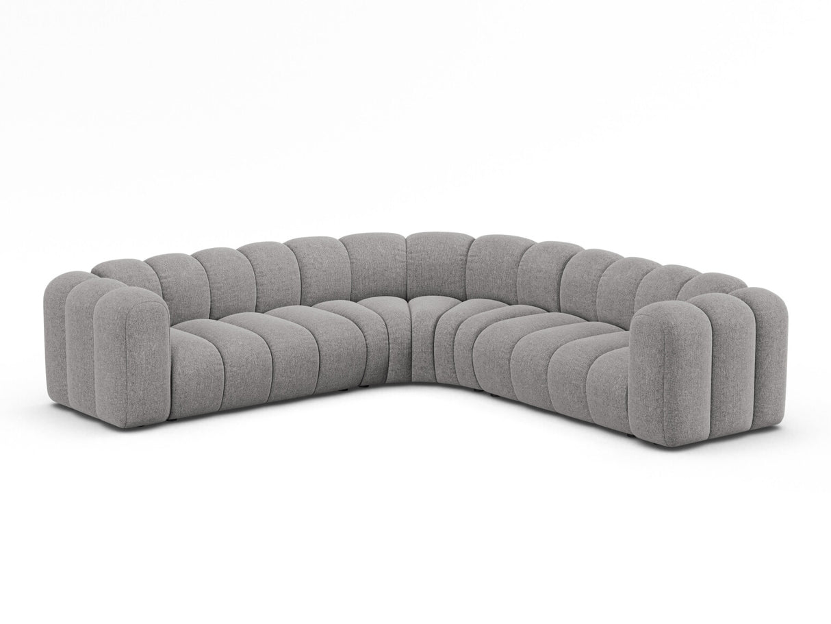 Modulinis minkštas kampas 665244