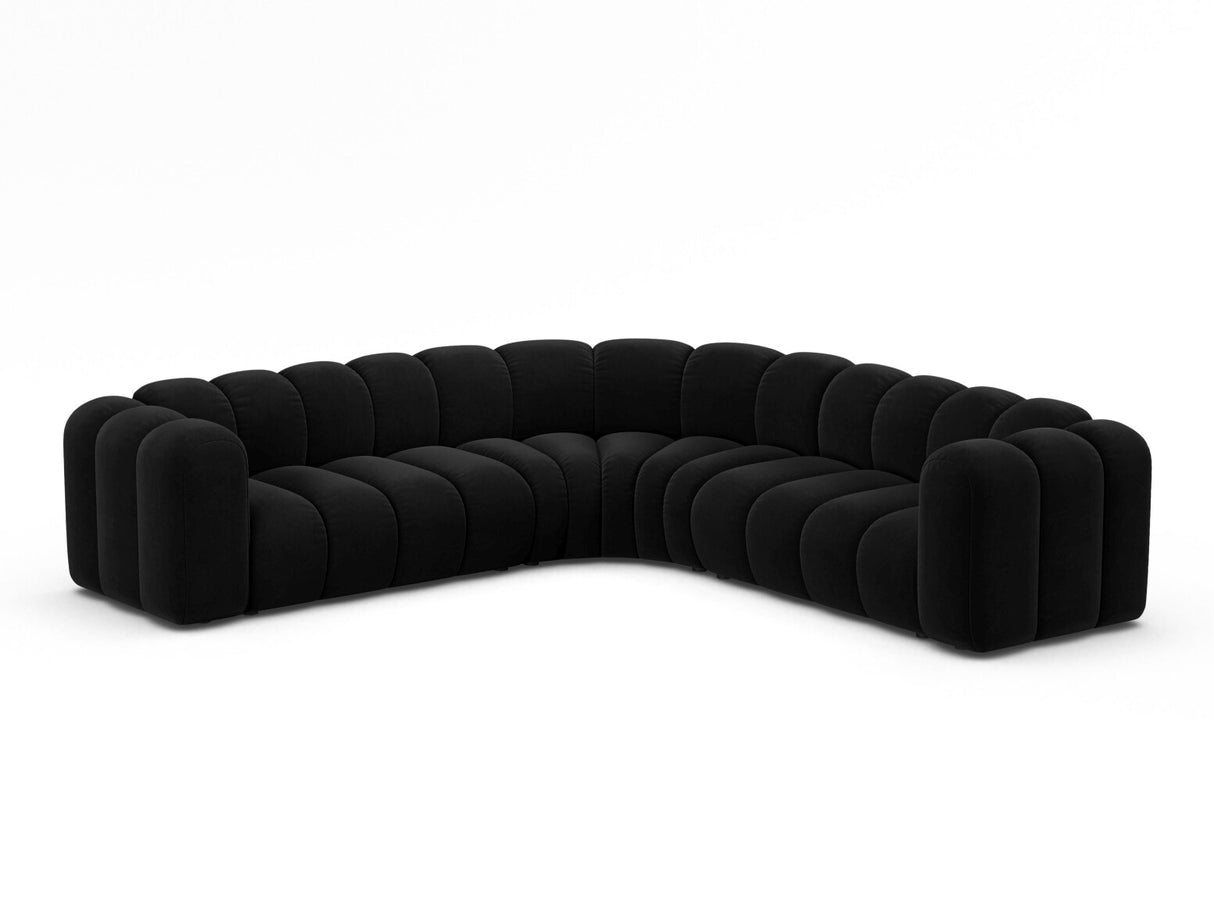 Modulinis minkštas kampas 665244