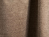 Sofa 665276