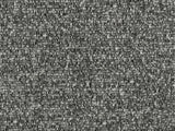 Sofa 665276