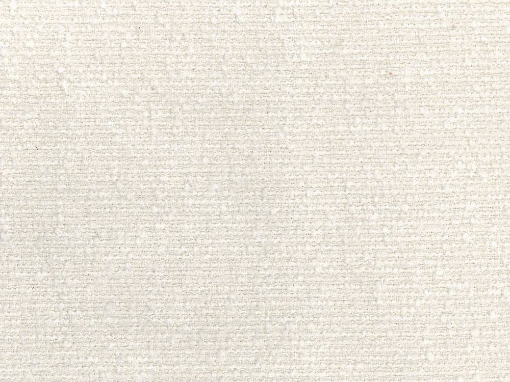 Sofa 665276