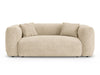 Sofa 665276