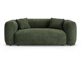 Sofa 665276