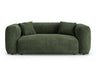 Sofa 665276