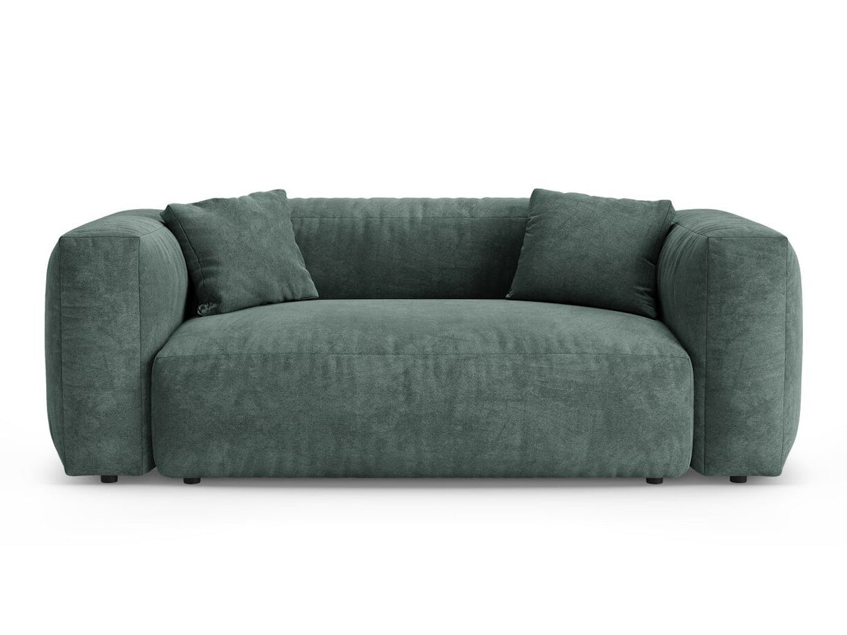 Sofa 665276
