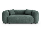 Sofa 665276