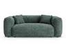 Sofa 665276