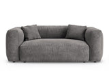 Sofa 665276