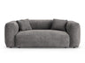Sofa 665276
