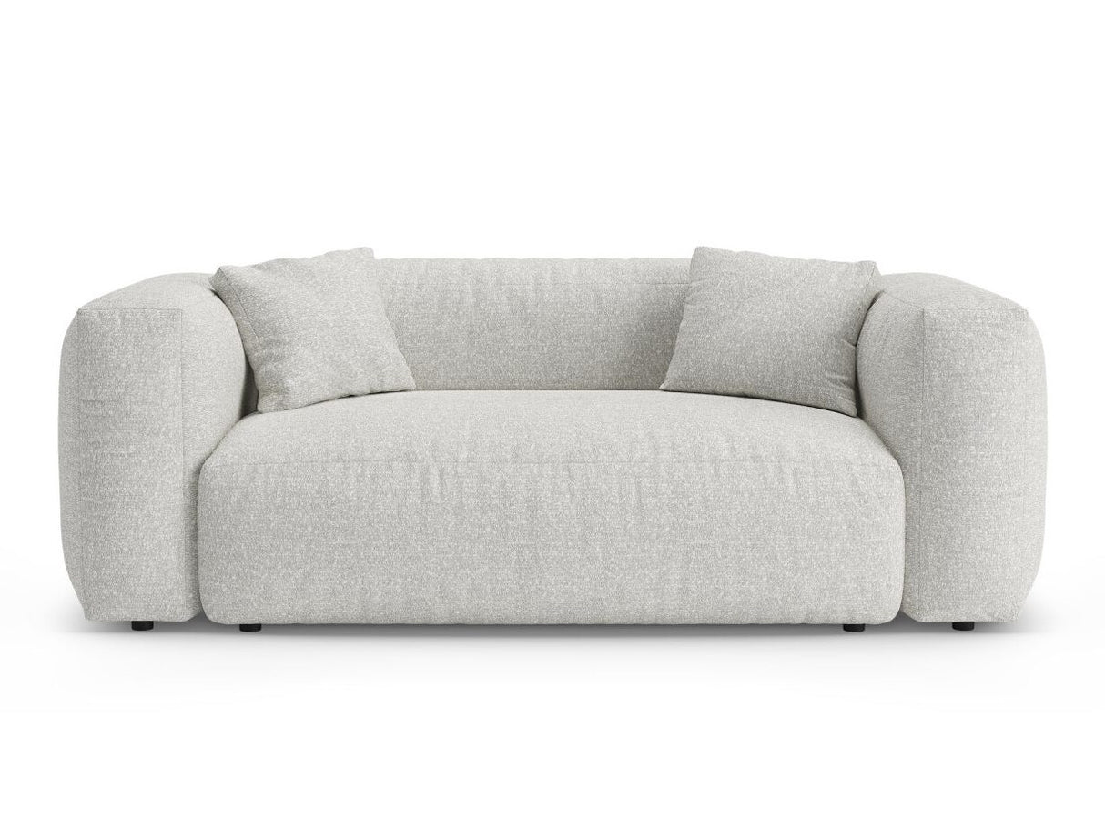 Sofa 665276