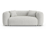 Sofa 665276