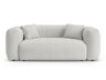 Sofa 665276