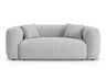 Sofa 665276