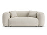 Sofa 665276