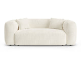 Sofa 665276
