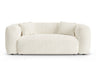 Sofa 665276